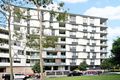Property photo of 516/5 Vermont Crescent Riverwood NSW 2210