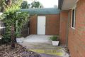 Property photo of 2/38 Coates Road Lakes Entrance VIC 3909