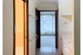 Property photo of 37 Parker Avenue Surf Beach NSW 2536