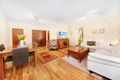 Property photo of 3/1-5 Rosebank Street Darlinghurst NSW 2010