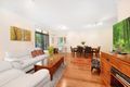 Property photo of 3/1-5 Rosebank Street Darlinghurst NSW 2010