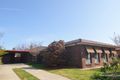 Property photo of 3 Skehan Avenue Wangaratta VIC 3677