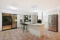 Property photo of 37 Begonia Crescent Mount Cotton QLD 4165