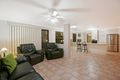 Property photo of 37 Begonia Crescent Mount Cotton QLD 4165