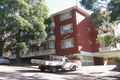 Property photo of 22/3-11 McMillan Road Artarmon NSW 2064