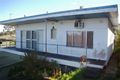 Property photo of 45 Woodbell Street Nambucca Heads NSW 2448