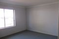 Property photo of 1/6 Michelle Drive Paringa SA 5340