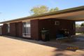 Property photo of 1/6 Michelle Drive Paringa SA 5340