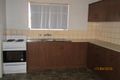 Property photo of 1/6 Michelle Drive Paringa SA 5340