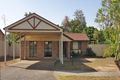 Property photo of 26 Staydar Crescent Meadowbrook QLD 4131