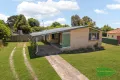 Property photo of 15 Napier Street Blayney NSW 2799