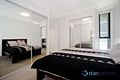 Property photo of 516/5 Vermont Crescent Riverwood NSW 2210