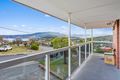 Property photo of 28 Lanena Street Bellerive TAS 7018