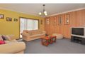 Property photo of 17 Marjory Street Fawkner VIC 3060