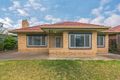 Property photo of 88 May Terrace Ottoway SA 5013