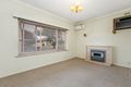 Property photo of 88 May Terrace Ottoway SA 5013