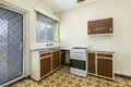 Property photo of 88 May Terrace Ottoway SA 5013