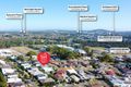 Property photo of 9 McGarry Street Eight Mile Plains QLD 4113