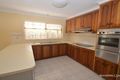 Property photo of 3 Skehan Avenue Wangaratta VIC 3677