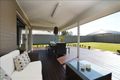 Property photo of 8 Cornwall Close South Nowra NSW 2541