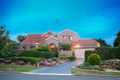 Property photo of 1 Carrbridge Drive Castle Hill NSW 2154