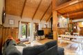 Property photo of 1 Wombat Crescent East Warburton VIC 3799
