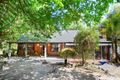 Property photo of 1 Wombat Crescent East Warburton VIC 3799