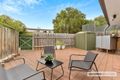 Property photo of 5/3 Douglas Avenue Reynella SA 5161