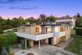 Property photo of 3 Denis Drive Riverside TAS 7250