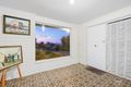 Property photo of 3 Denis Drive Riverside TAS 7250