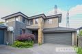 Property photo of 2/48 Torroodun Street Mount Waverley VIC 3149