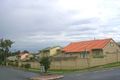 Property photo of 9/19 Likala Street Wishart QLD 4122
