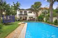 Property photo of 61A Blake Street Dover Heights NSW 2030