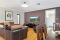 Property photo of 6 Hobbs Drive Campbelltown SA 5074