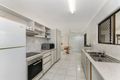 Property photo of 22 Narangi Street Heatley QLD 4814