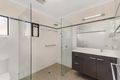 Property photo of 22 Narangi Street Heatley QLD 4814