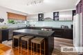 Property photo of 1 Cook Court Springvale South VIC 3172