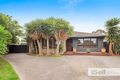 Property photo of 1 Cook Court Springvale South VIC 3172