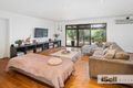 Property photo of 1 Cook Court Springvale South VIC 3172