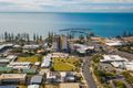 Property photo of 2/16 Irene Street Redcliffe QLD 4020