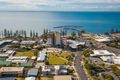 Property photo of 2/16 Irene Street Redcliffe QLD 4020
