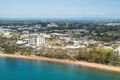 Property photo of 2/16 Irene Street Redcliffe QLD 4020