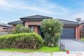 Property photo of 3 Arden Street Point Cook VIC 3030