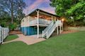 Property photo of 14 Guthrie Street Paddington QLD 4064
