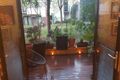 Property photo of 10/157-161 Bouverie Street Carlton VIC 3053