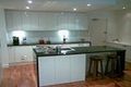 Property photo of 10/157-161 Bouverie Street Carlton VIC 3053