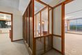 Property photo of 3 Denis Drive Riverside TAS 7250