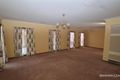 Property photo of 3 Skehan Avenue Wangaratta VIC 3677