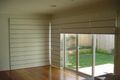 Property photo of 16 Inverness Place Heatherton VIC 3202