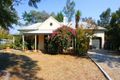 Property photo of 5 Eucalypt Court Thurgoona NSW 2640